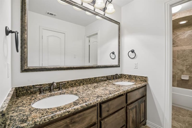 2405 Arbor Gate Lane, Colleyville TX 76034 - Photo 24