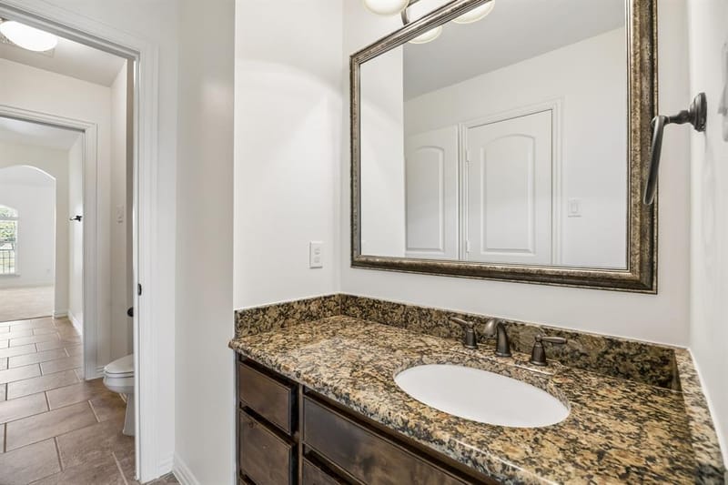 2405 Arbor Gate Lane, Colleyville TX 76034 - Photo 30