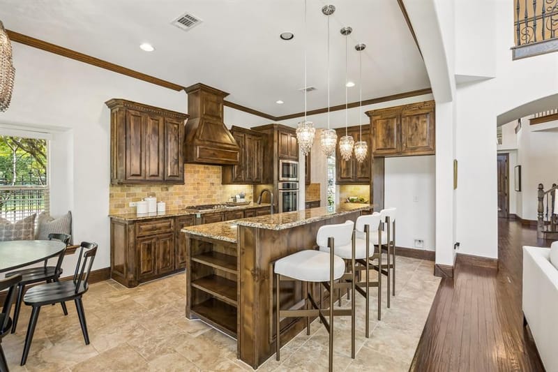 2405 Arbor Gate Lane, Colleyville TX 76034 - Photo 10