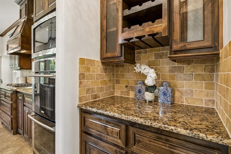 2405 Arbor Gate Lane, Colleyville TX 76034 - Photo 14