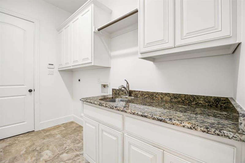 2405 Arbor Gate Lane, Colleyville TX 76034 - Photo 18