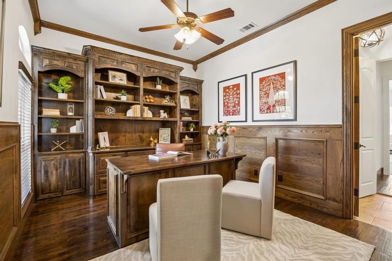 2405 Arbor Gate Lane, Colleyville TX 76034 - Photo 15