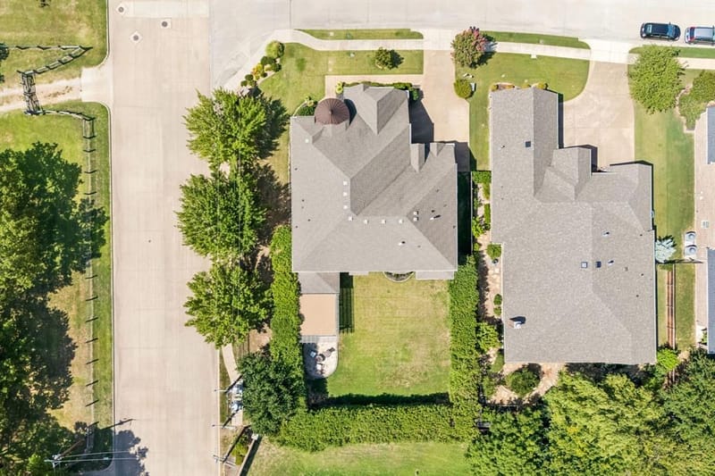 2405 Arbor Gate Lane, Colleyville TX 76034 - Photo 39