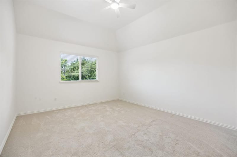 2405 Arbor Gate Lane, Colleyville TX 76034 - Photo 29