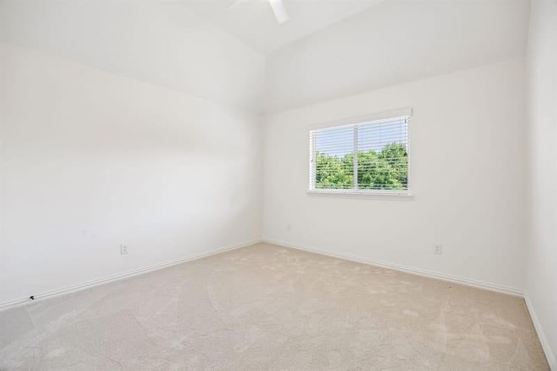 2405 Arbor Gate Lane, Colleyville TX 76034 - Photo 25