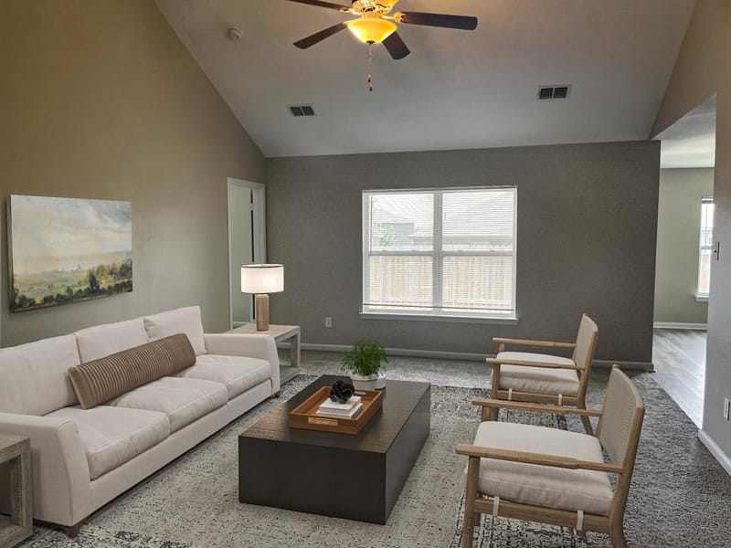 13624 Roosevelt Arch Drive, Ponder TX 76259 - Photo 6