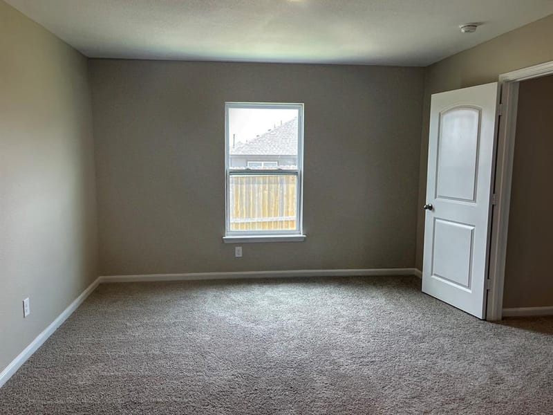 13624 Roosevelt Arch Drive, Ponder TX 76259 - Photo 13