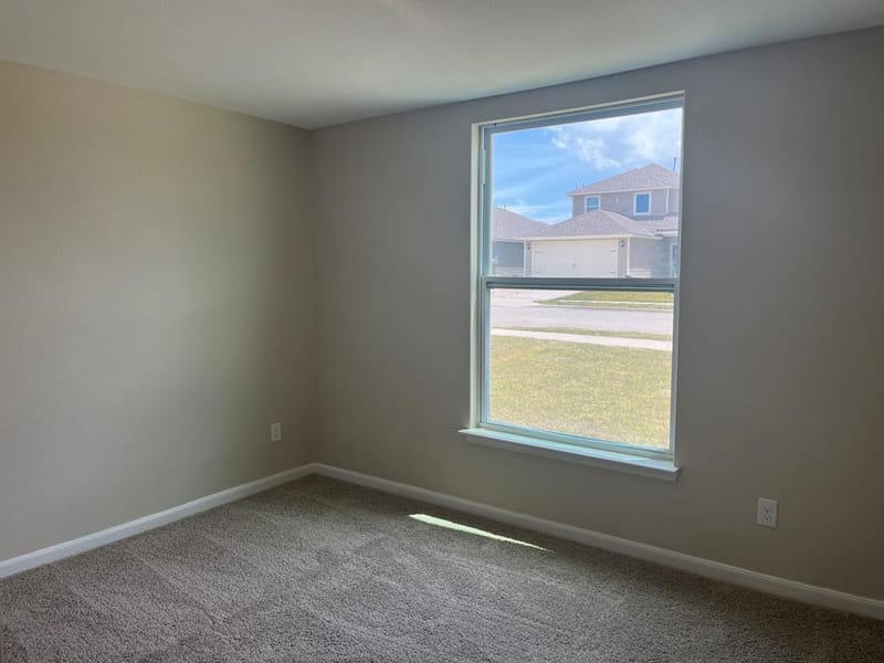 13624 Roosevelt Arch Drive, Ponder TX 76259 - Photo 16
