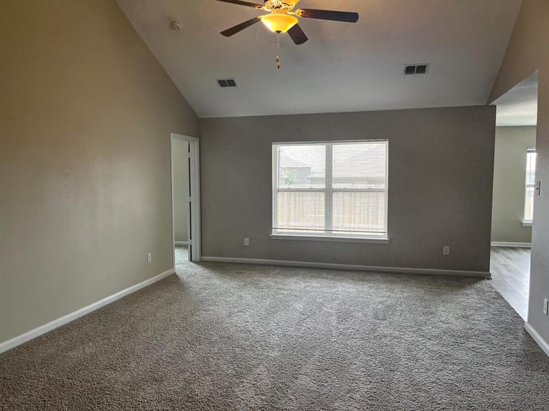13624 Roosevelt Arch Drive, Ponder TX 76259 - Photo 7