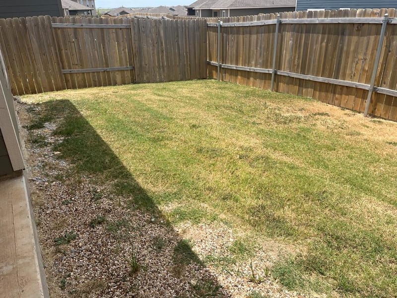 13624 Roosevelt Arch Drive, Ponder TX 76259 - Photo 5