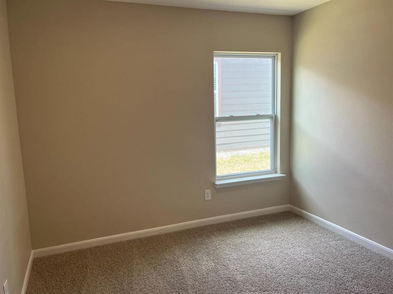 13624 Roosevelt Arch Drive, Ponder TX 76259 - Photo 19