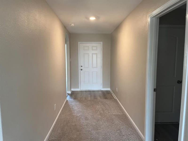 13624 Roosevelt Arch Drive, Ponder TX 76259 - Photo 8