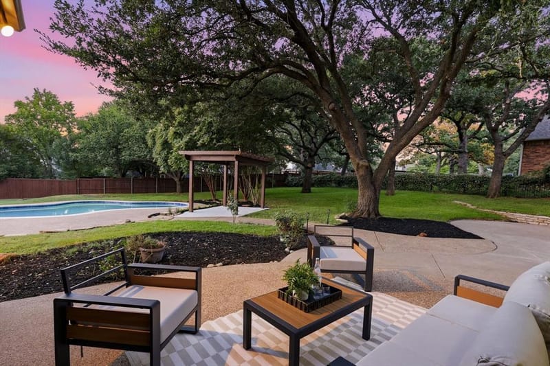 614 Llano Court, Southlake TX 76092 - Photo 27