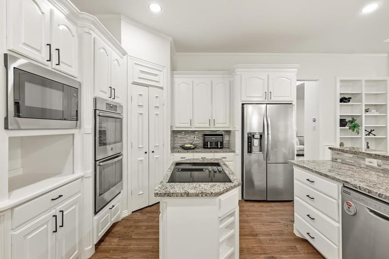 614 Llano Court, Southlake TX 76092 - Photo 6