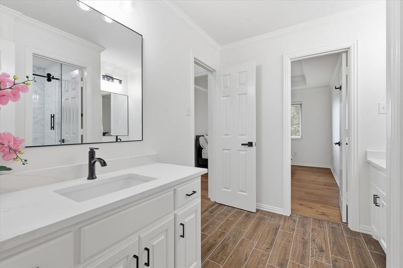 614 Llano Court, Southlake TX 76092 - Photo 22
