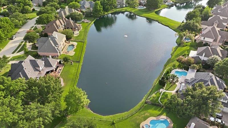 614 Llano Court, Southlake TX 76092 - Photo 34