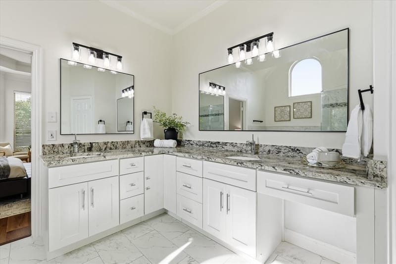 614 Llano Court, Southlake TX 76092 - Photo 15