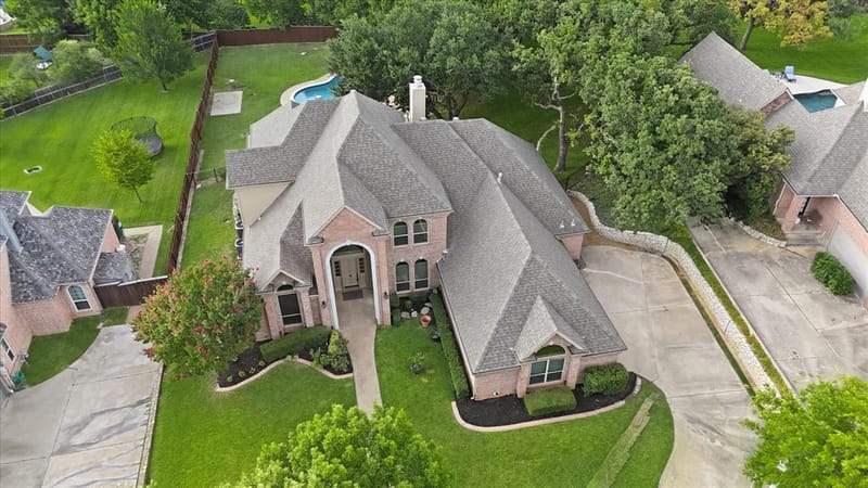 614 Llano Court, Southlake TX 76092 - Photo 31