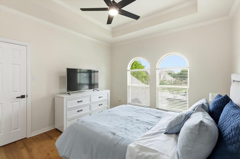614 Llano Court, Southlake TX 76092 - Photo 25