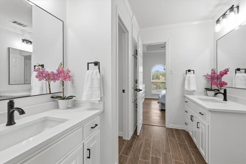 614 Llano Court, Southlake TX 76092 - Photo 21