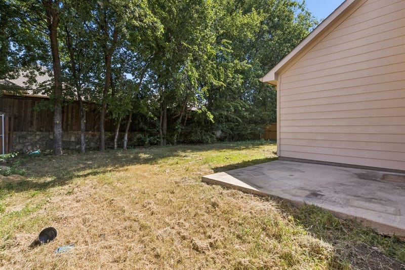 2117 Gregory Creek Drive, Little Elm TX 75068 - Photo 23