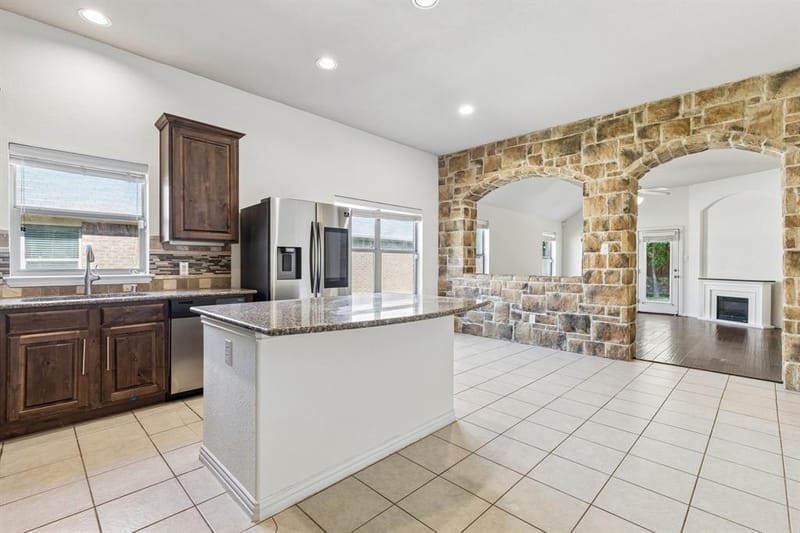 2117 Gregory Creek Drive, Little Elm TX 75068 - Photo 6