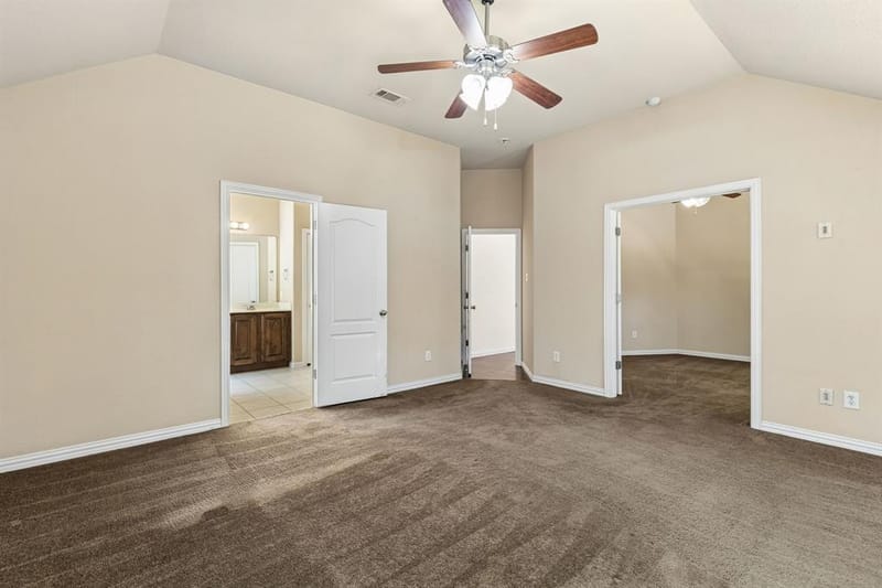 2117 Gregory Creek Drive, Little Elm TX 75068 - Photo 17