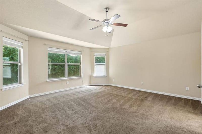 2117 Gregory Creek Drive, Little Elm TX 75068 - Photo 16