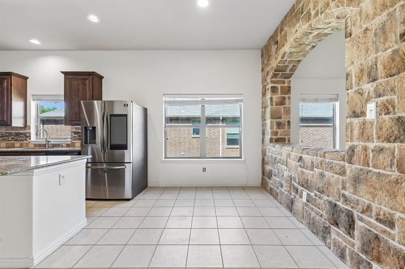 2117 Gregory Creek Drive, Little Elm TX 75068 - Photo 7