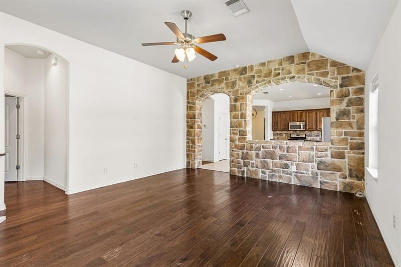 2117 Gregory Creek Drive, Little Elm TX 75068 - Photo 9