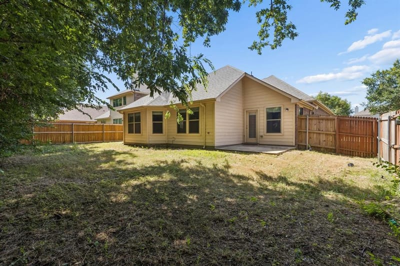 2117 Gregory Creek Drive, Little Elm TX 75068 - Photo 24
