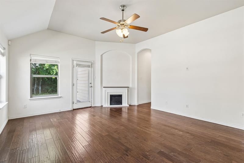 2117 Gregory Creek Drive, Little Elm TX 75068 - Photo 10