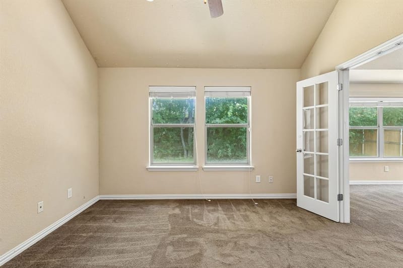 2117 Gregory Creek Drive, Little Elm TX 75068 - Photo 18