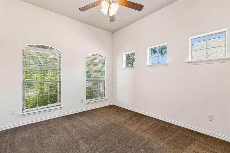 2117 Gregory Creek Drive, Little Elm TX 75068 - Photo 11