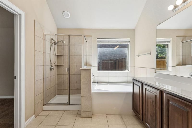 2117 Gregory Creek Drive, Little Elm TX 75068 - Photo 19