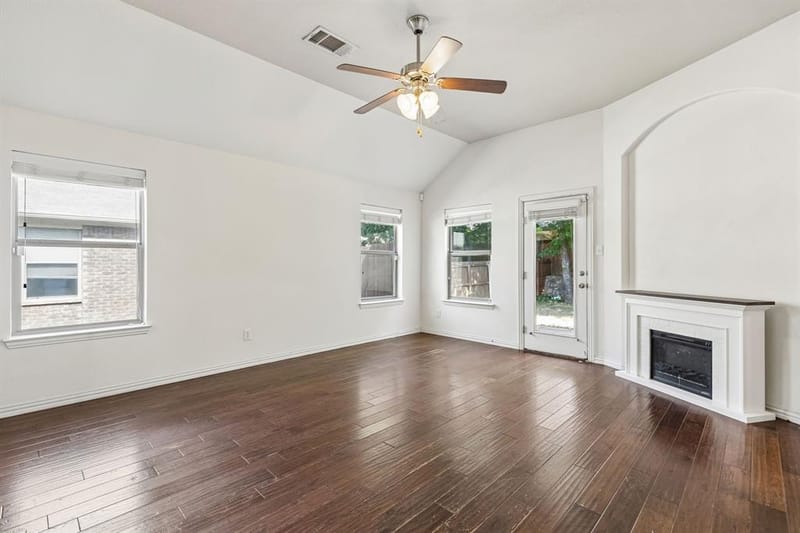 2117 Gregory Creek Drive, Little Elm TX 75068 - Photo 8