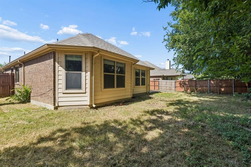 2117 Gregory Creek Drive, Little Elm TX 75068 - Photo 25