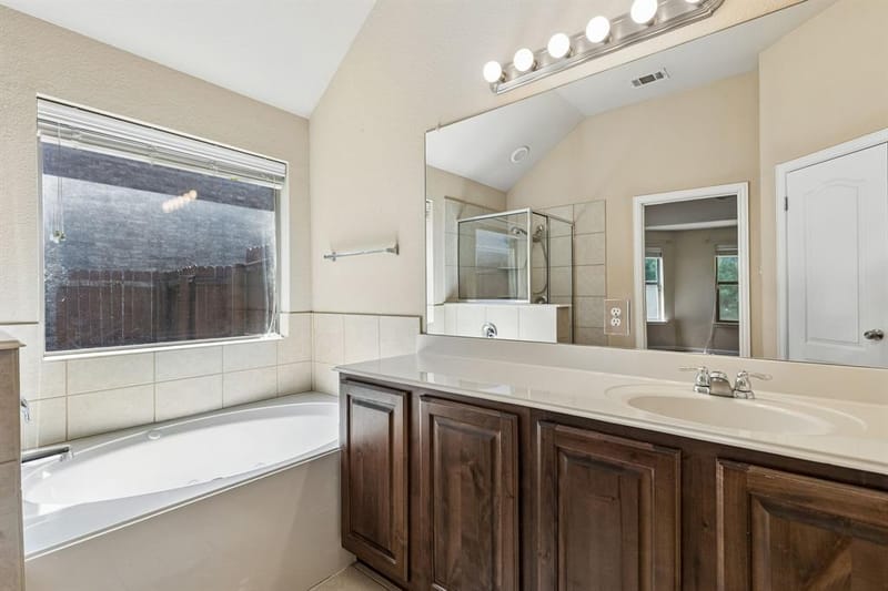 2117 Gregory Creek Drive, Little Elm TX 75068 - Photo 21