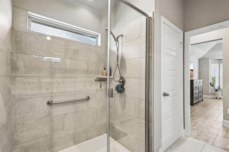 1077 Fleetwood Drive, Justin TX 76247 - Photo 23