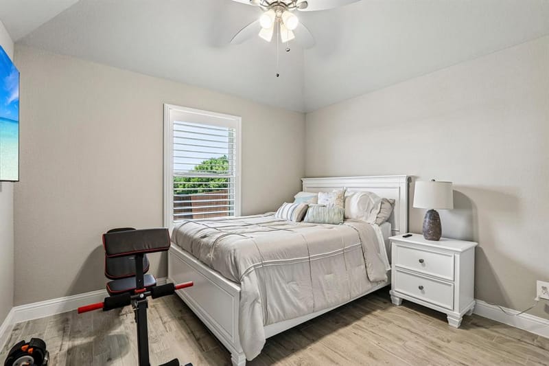 1077 Fleetwood Drive, Justin TX 76247 - Photo 19