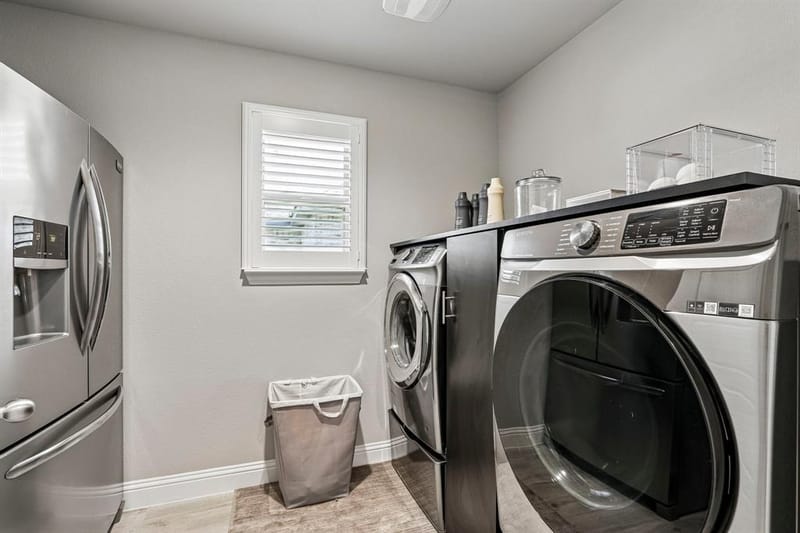 1077 Fleetwood Drive, Justin TX 76247 - Photo 25