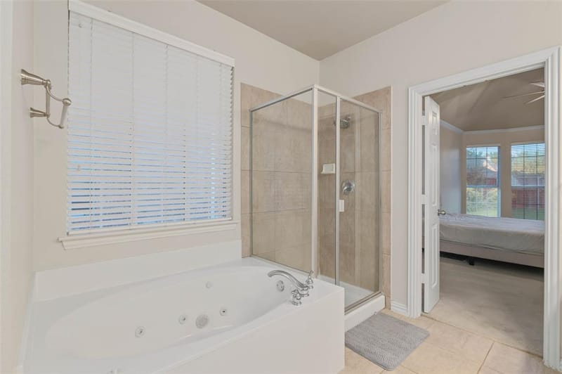 3500 Nandina Drive, Flower Mound TX 75022 - Photo 23
