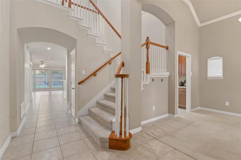 3500 Nandina Drive, Flower Mound TX 75022 - Photo 6
