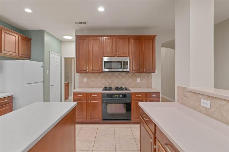 3500 Nandina Drive, Flower Mound TX 75022 - Photo 16
