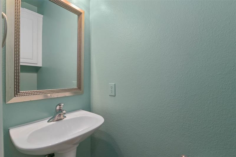 3500 Nandina Drive, Flower Mound TX 75022 - Photo 26