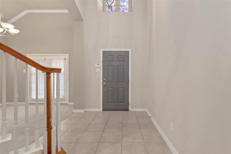 3500 Nandina Drive, Flower Mound TX 75022 - Photo 7