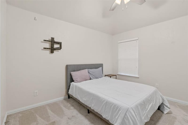 3500 Nandina Drive, Flower Mound TX 75022 - Photo 32