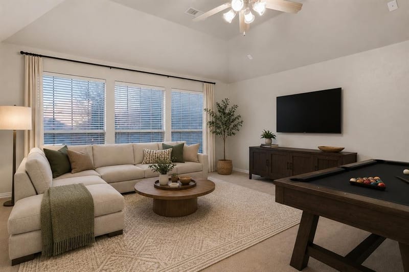 3500 Nandina Drive, Flower Mound TX 75022 - Photo 28