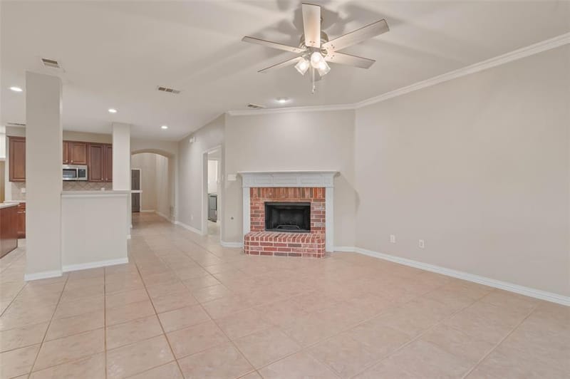 3500 Nandina Drive, Flower Mound TX 75022 - Photo 20