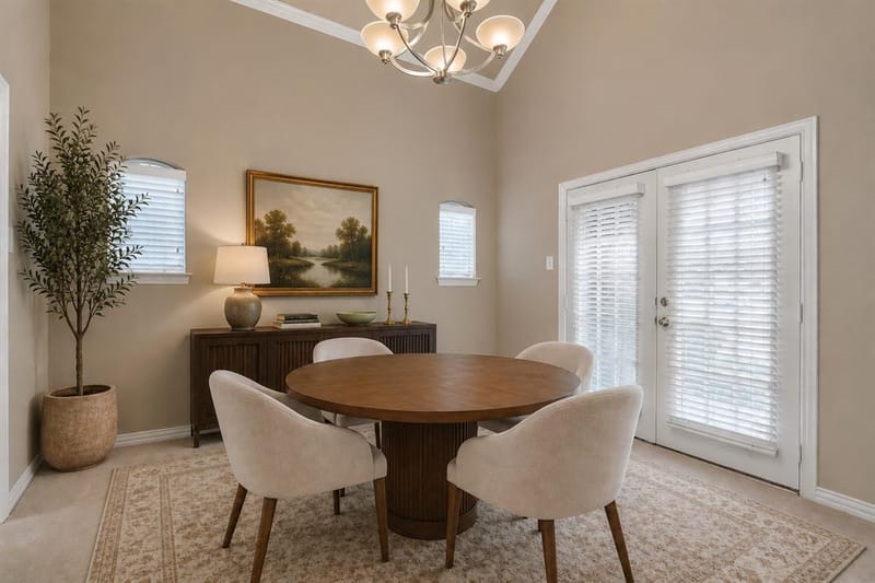 3500 Nandina Drive, Flower Mound TX 75022 - Photo 9